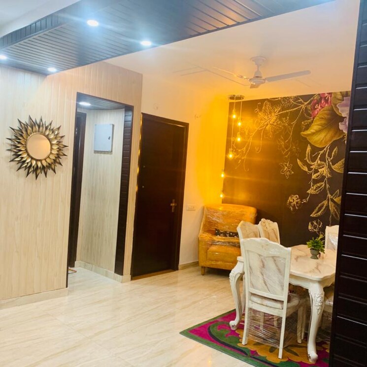 Living Room, lamane-impereial-heights 3.5 Bedroom 2300 Sq.Ft. Apartment In Kirsali Gaon Dehradun 8654405