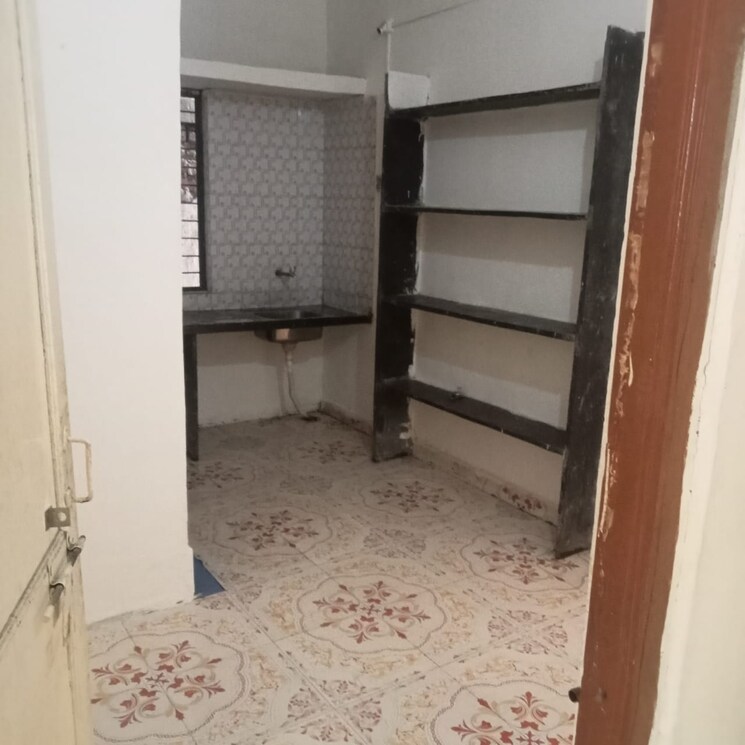 Kitchen, thite nagar 1 RK 370 Sq.Ft. Independent House In Thite Nagar Pune 8654411