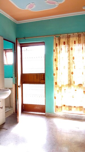  1 BHK Apartment at Molarband – for Sale