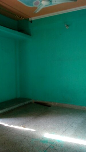 1 BHK Apartment For Sale in Molarband