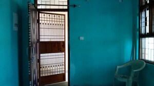  1 BHK Apartment at Molarband – for Sale