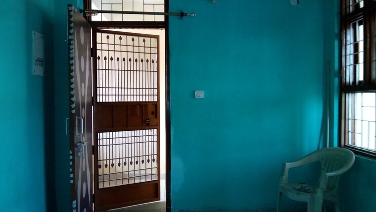 Other, molarband 1 Bedroom 516 Sq.Ft. Apartment In Molarband Delhi 8654417