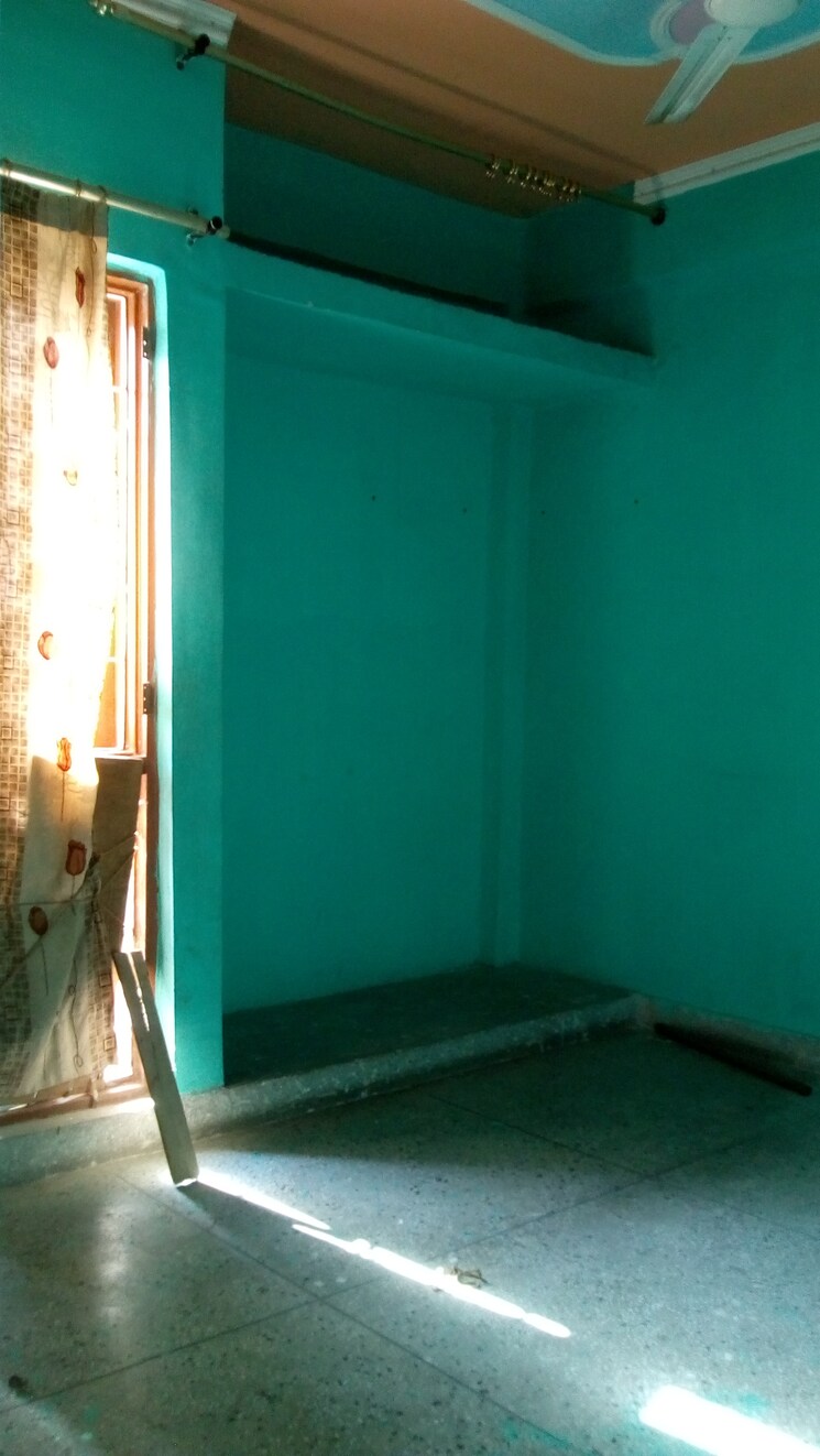 Room, molarband 1 Bedroom 516 Sq.Ft. Apartment In Molarband Delhi 8654417