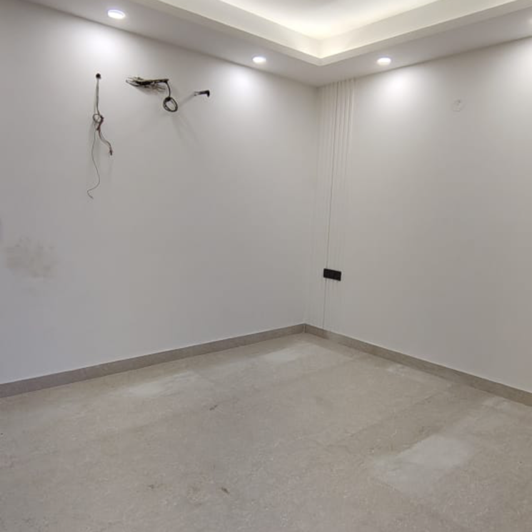 Room, malviya nagar 2 Bedroom 1000 Sq.Ft. Builder Floor In Malviya Nagar Delhi 8654421