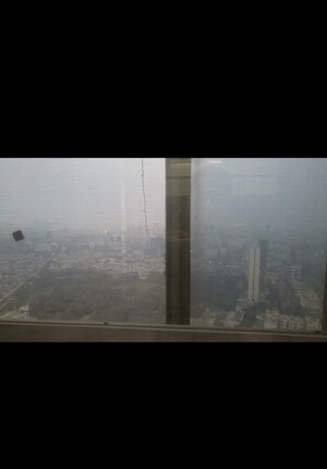 Room in 3 BHK Apartment at Tirumala Habitats, Mulund West – for Sale