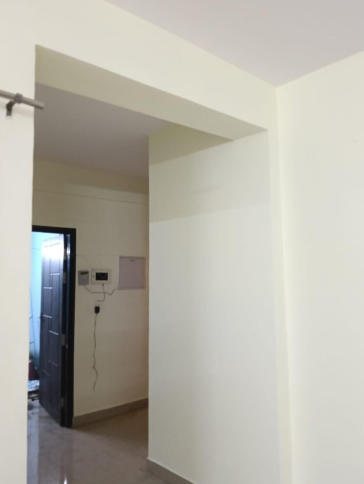 Room, indira nagar 2 Bedroom 1000 Sq.Ft. Apartment In Indira Nagar Lucknow 8654440