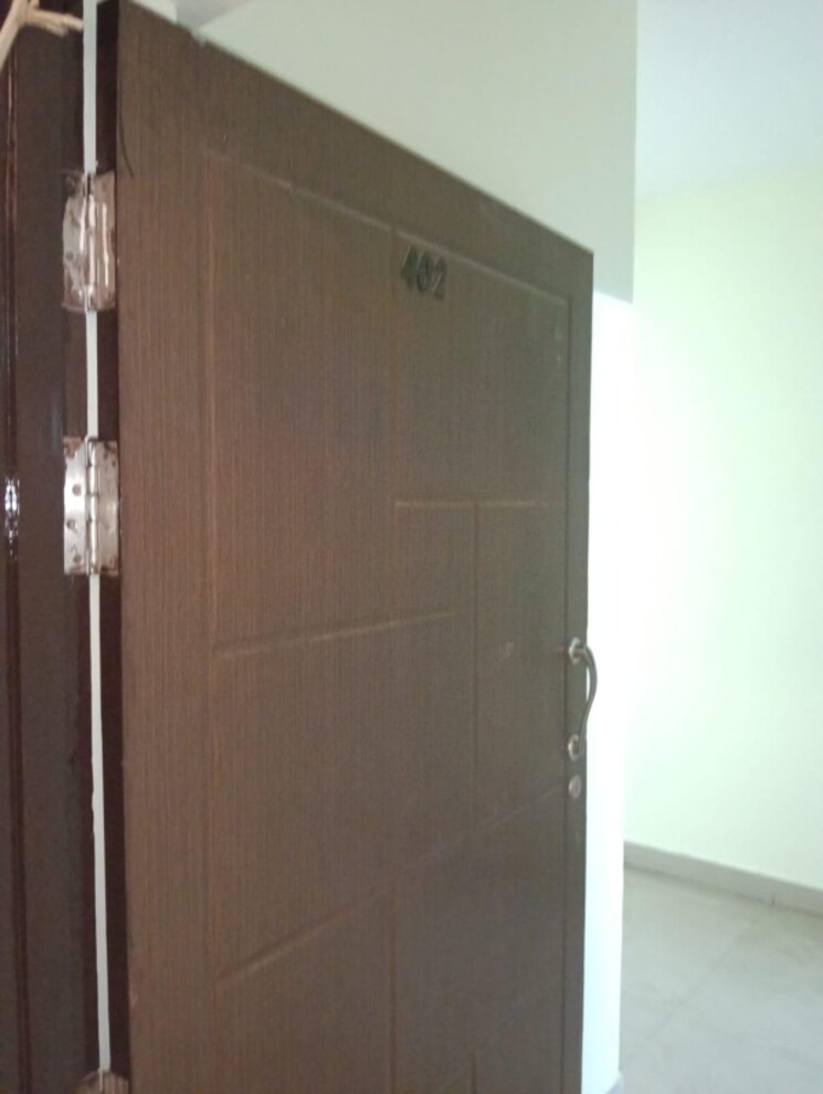 undefined, indira nagar 2 Bedroom 1000 Sq.Ft. Apartment In Indira Nagar Lucknow 8654440