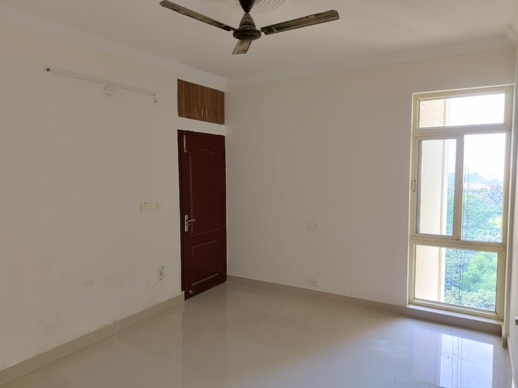 Room, chhatikara Studio 480 Sq.Ft. Apartment In Chhatikara Vrindavan 8654445