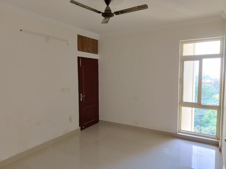 Room, chhatikara Studio 480 Sq.Ft. Apartment In Chhatikara Vrindavan 8654445