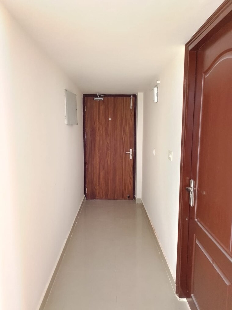 undefined, chhatikara Studio 480 Sq.Ft. Apartment In Chhatikara Vrindavan 8654445