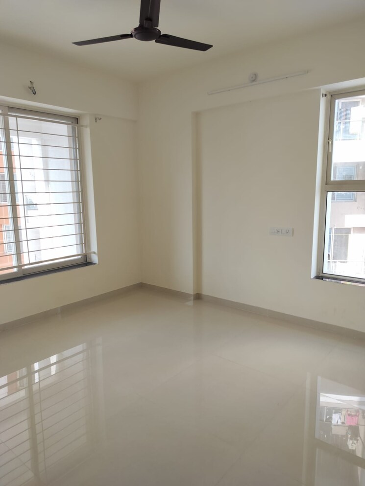 Room, pharande-felicity-cluster-a 3 Bedroom 1300 Sq.Ft. Apartment In Ravet Pune 8654451
