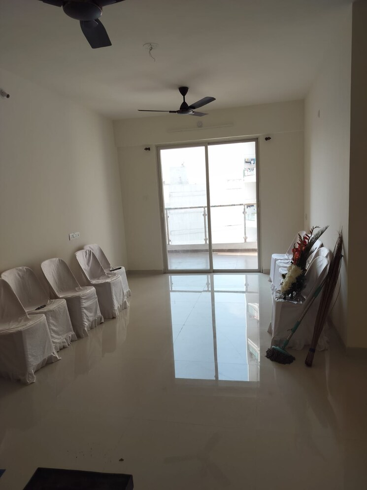 Room, pharande-felicity-cluster-a 3 Bedroom 1300 Sq.Ft. Apartment In Ravet Pune 8654451