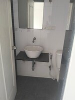 2 BHK 830 Sq.Ft. Apartment in Pharande Celestial City