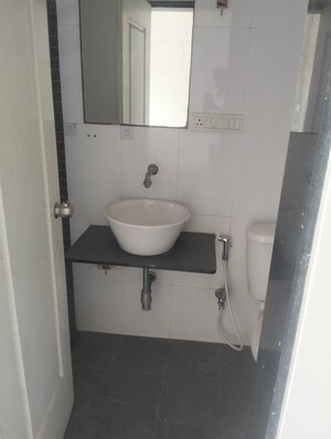 2 BHK Apartment For Sale in Pharande Celestial City, Ravet