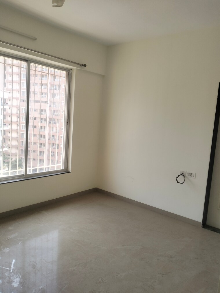 Room, pharande-celestial-city 2 Bedroom 830 Sq.Ft. Apartment In Ravet Pune 8654455