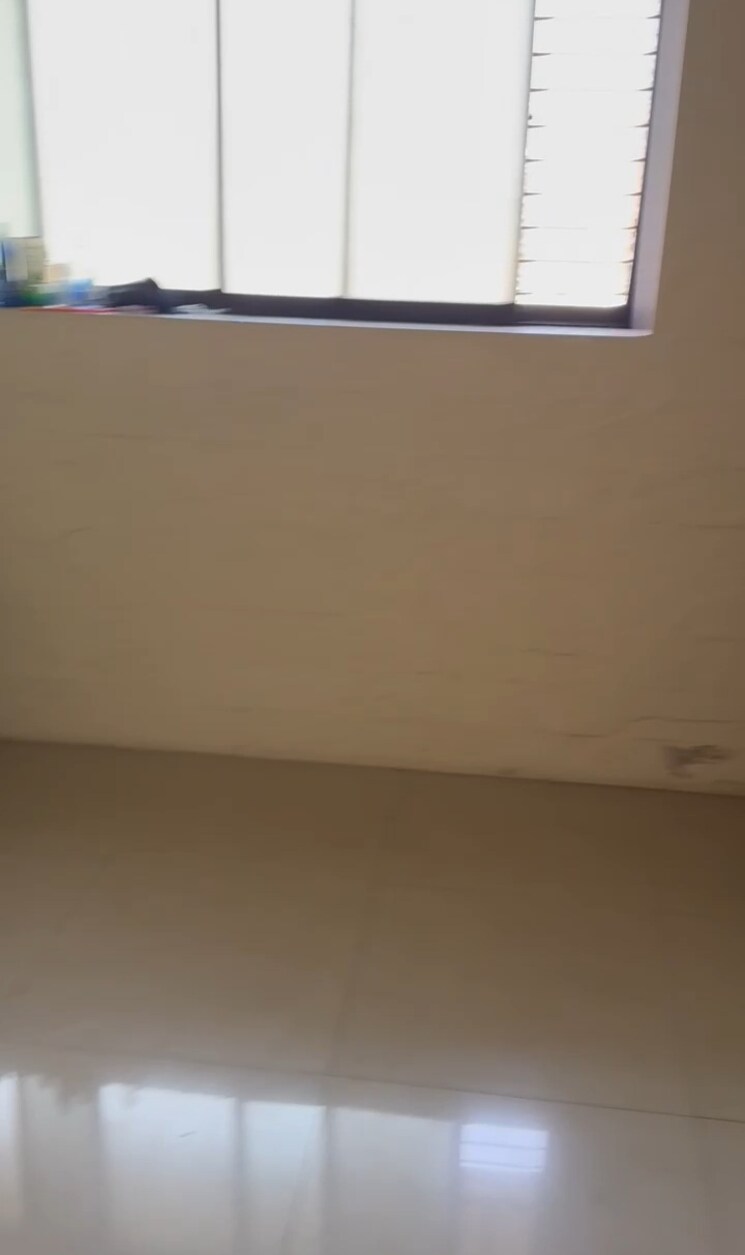 Room, vardhman-nagar-apartments 1 RK 350 Sq.Ft. Apartment In Mulund West Mumbai 8654457