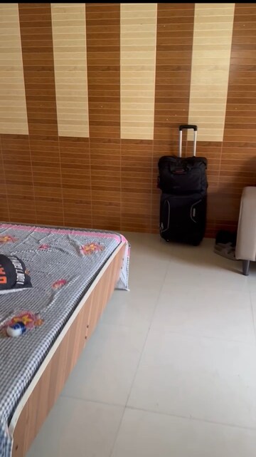 1 RK Apartment For Rent in Vardhman Nagar Apartments, Mulund West