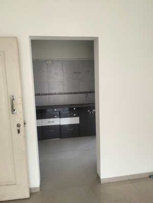 Building Lobby in 2 BHK Apartment at Pharande Celestial City, Ravet – for Sale