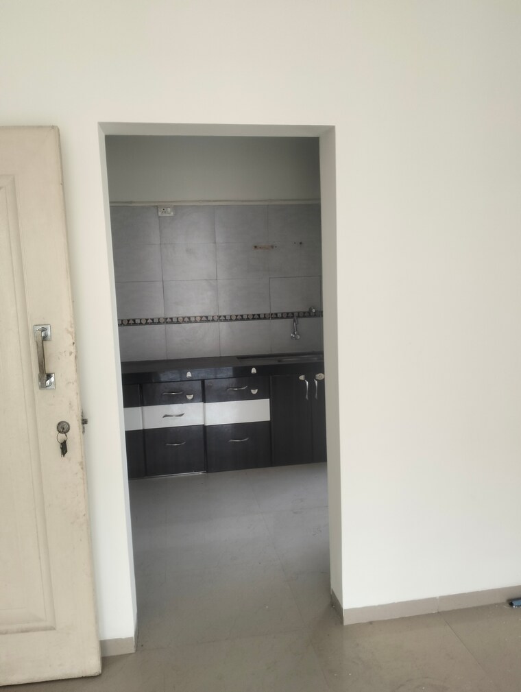 undefined, pharande-celestial-city 2 Bedroom 830 Sq.Ft. Apartment In Ravet Pune 8654455