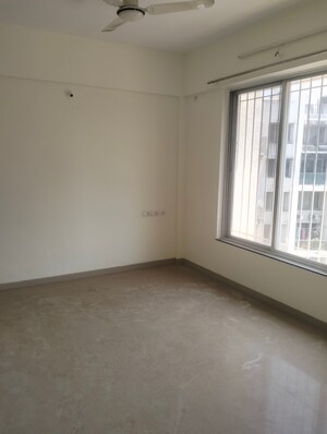 Room in 2 BHK Apartment at Pharande Celestial City, Ravet – for Sale