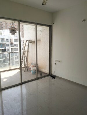 Room in 2 BHK Apartment at Pharande Celestial City, Ravet – for Sale