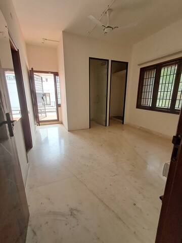 Team Area in  Office Space at Hsr Layout – for Rent