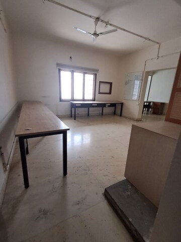  Office Space For Rent in Hsr Layout