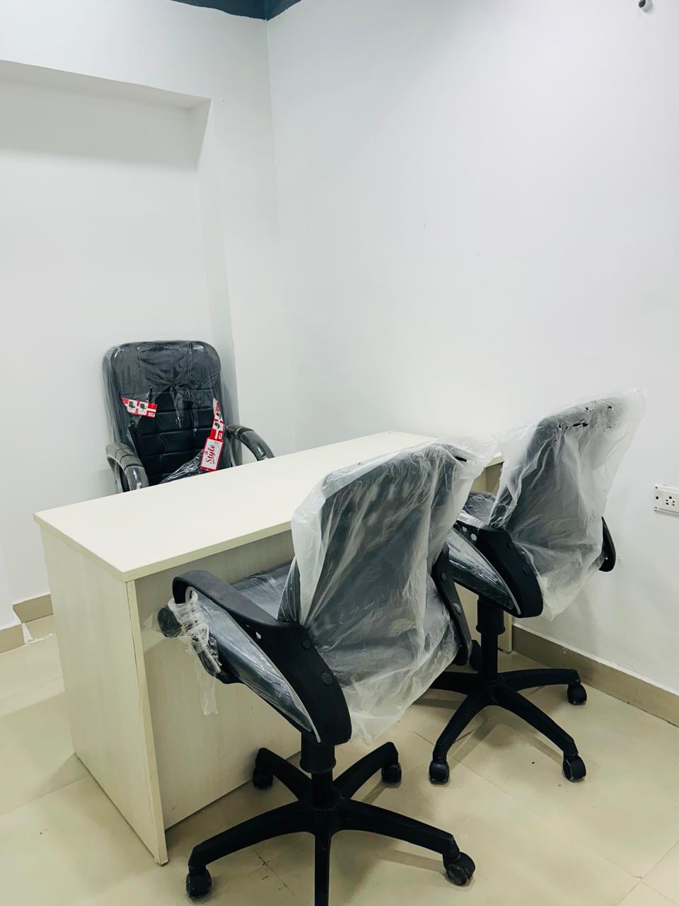 Office Space For Rent in Office Space