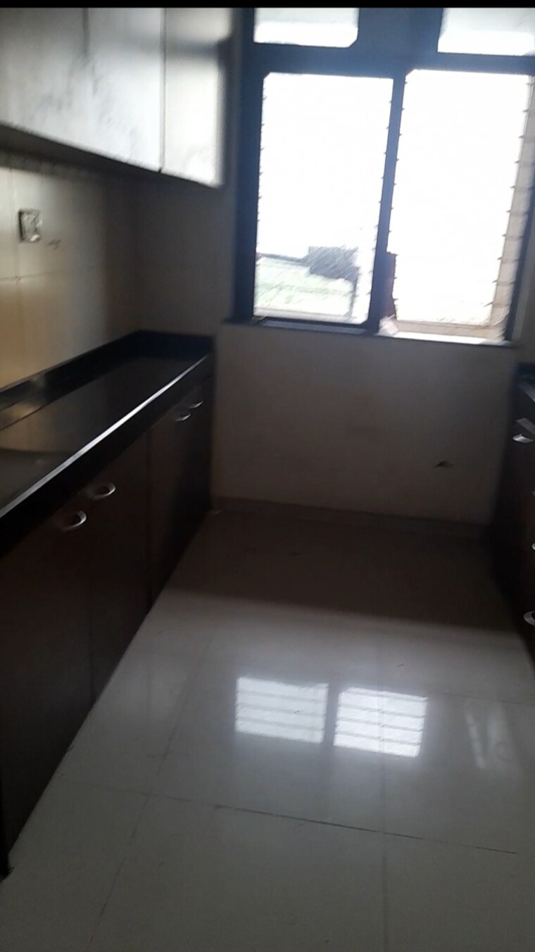 undefined, sheth-golden-willows 4 Bedroom 1950 Sq.Ft. Apartment In Mulund West Mumbai 8654462