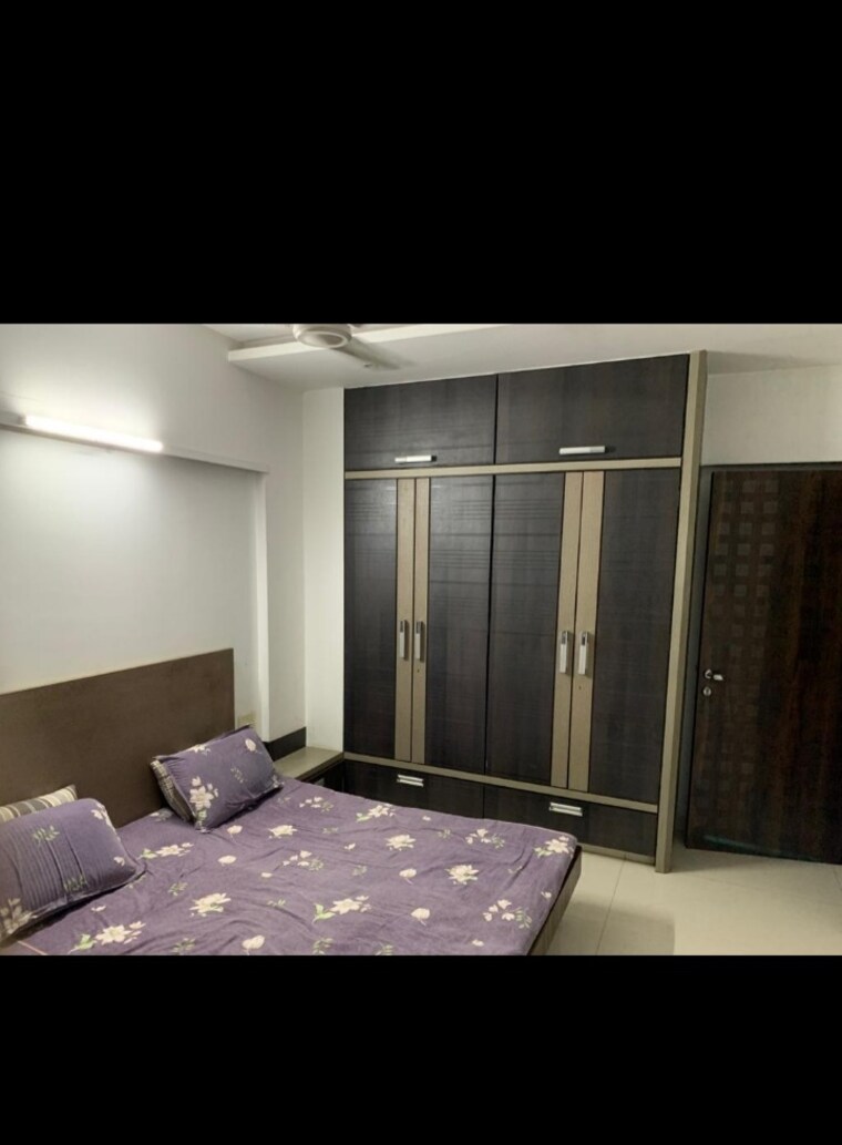 Bedroom, sheth-golden-willows 4 Bedroom 1950 Sq.Ft. Apartment In Mulund West Mumbai 8654462