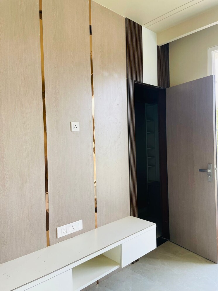 Room, patrakar colony 3.5 Bedroom 88 Sq.Yd. Villa In Patrakar Colony Jaipur 8654464