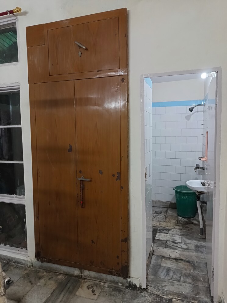 Kitchen, ekdant-shipra-regent-and-regal 2 Bedroom 760 Sq.Ft. Apartment In Indrapuram Ghaziabad 8654469