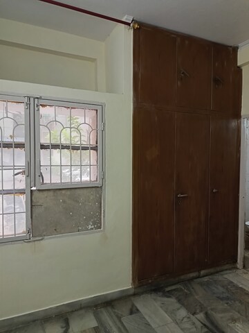2 BHK Apartment For Rent in Ekdant Shipra Regent and Regal, Indrapuram