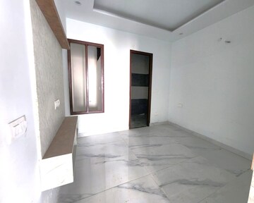 2 BHK Apartment For Rent in Penta Homes, Vip Road