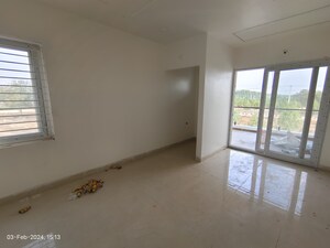 Room in 3 BHK Villa at Kollur – for Sale