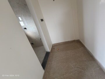 Furnished Amenities in 3 BHK Villa at Kollur – for Sale