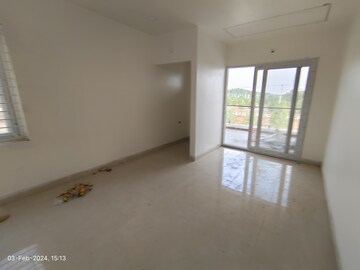 Room in 3 BHK Villa at Kollur – for Sale