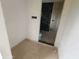 Furnished Amenities in 3 BHK Villa at Kollur – for Sale