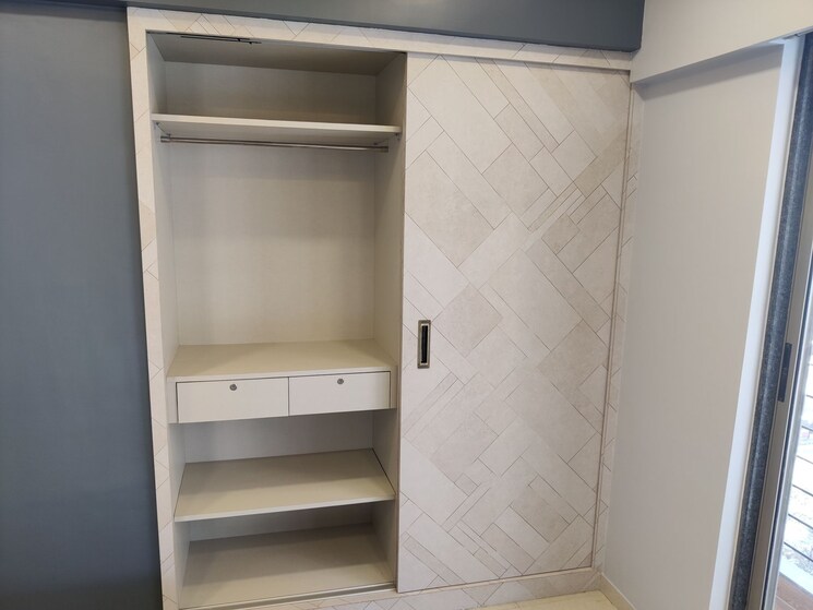 Bathroom, runwal-eirene 2.5 Bedroom 850 Sq.Ft. Apartment In Balkum Pada Thane 8654517