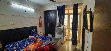 1 BHK Independent House For Sale in Om Sai City Haibatpur, Haibatpur