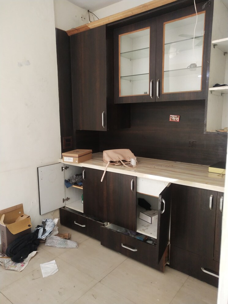 Living Room, sector 12 2 Bedroom 1050 Sq.Ft. Independent House In Sector 12 Noida 8654674