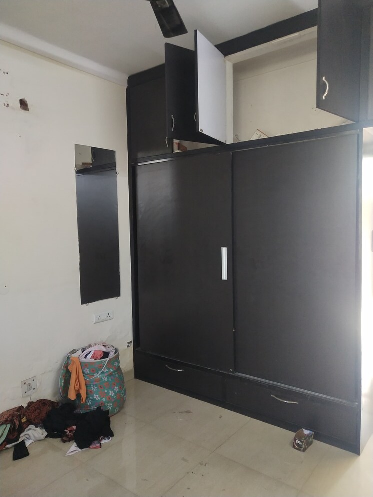 Room, sector 12 2 Bedroom 1050 Sq.Ft. Independent House In Sector 12 Noida 8654674