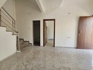 Room in 3 BHK Villa at Devlali – for Sale
