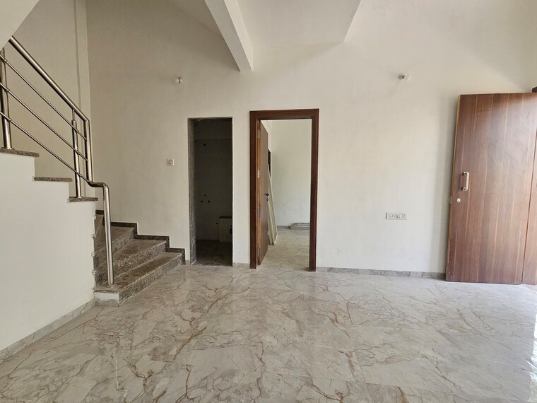 Room, devlali 3 Bedroom 2300 Sq.Ft. Villa In Devlali Nashik 8654681