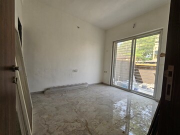 Room in 3 BHK Villa at Devlali – for Sale