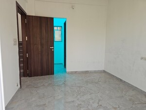 Room in 3 BHK Villa at Devlali – for Sale