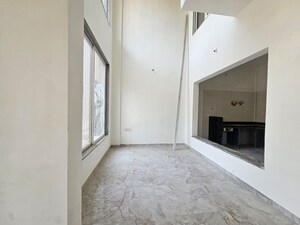 Room in 3 BHK Villa at Devlali – for Sale