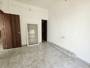 Room in 3 BHK Villa at Devlali – for Sale