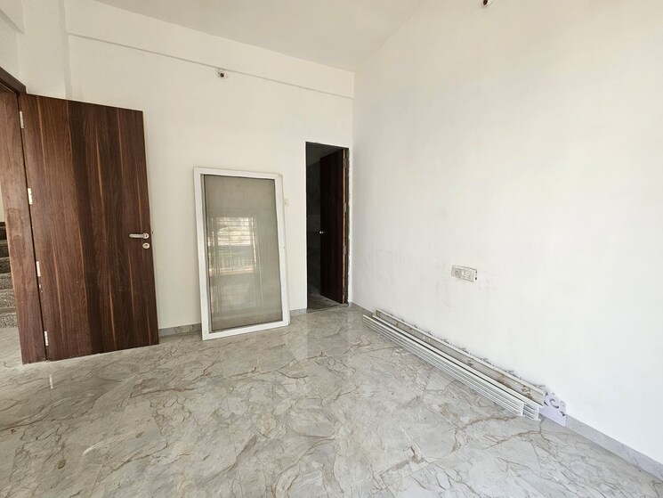 Room, devlali 3 Bedroom 2300 Sq.Ft. Villa In Devlali Nashik 8654681