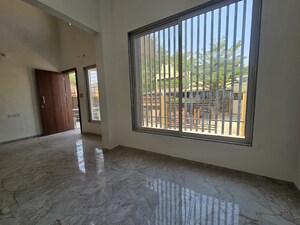 Room in 3 BHK Villa at Devlali – for Sale